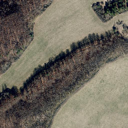 Satellite imagery of Zwickelsberg, DE