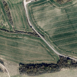 Satellite imagery of Zwickelsberg, DE