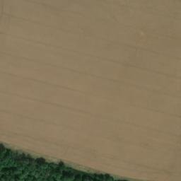 Satellite imagery of Wernershäuser Höhe, DE