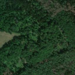Satellite imagery of Wernershäuser Höhe, DE