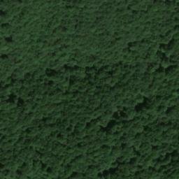 Satellite imagery of Totenkopf, DE
