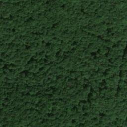 Satellite imagery of Totenkopf, DE