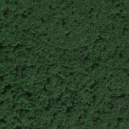Satellite imagery of Totenkopf, DE