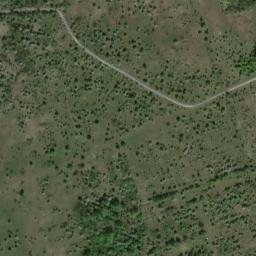 Satellite imagery of Warthügel, DE