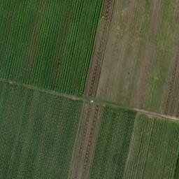 Satellite imagery of Vargulaer Hügel, DE