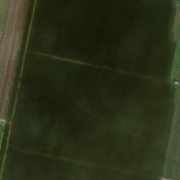 Satellite imagery of Vargulaer Hügel, DE