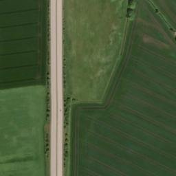 Satellite imagery of Hahnhügel, DE