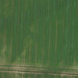 Satellite imagery of Großer Warthügel, DE