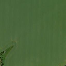 Satellite imagery of Sandberg, DE