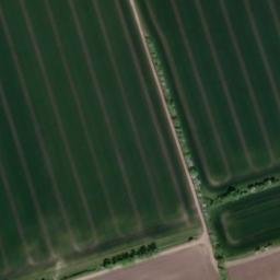 Satellite imagery of Heyeberg, DE