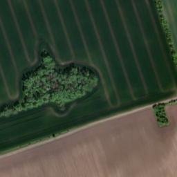 Satellite imagery of Heyeberg, DE