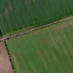 Satellite imagery of Heyeberg, DE