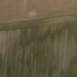 Satellite imagery of Pollakenhügel, DE