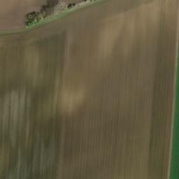 Satellite imagery of Pollakenhügel, DE