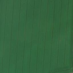 Satellite imagery of Mauseberg, DE