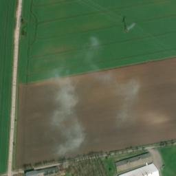 Satellite imagery of Mauseberg, DE