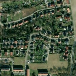 Satellite imagery of Sonnenkuppe, DE