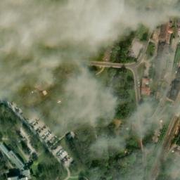 Satellite imagery of Sonnenkuppe, DE