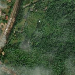 Satellite imagery of Sonnenkuppe, DE