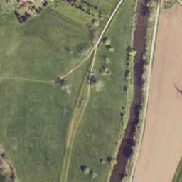 Satellite imagery of survey_point, DE