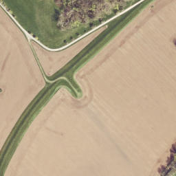 Satellite imagery of survey_point, DE