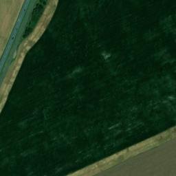 Satellite imagery of Zedtlitzer Höhe, DE