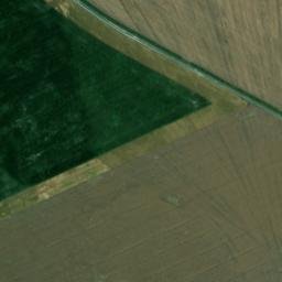 Satellite imagery of Zedtlitzer Höhe, DE