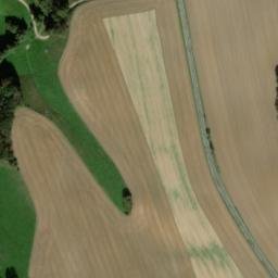 Satellite imagery of Ratsberg, DE