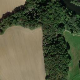 Satellite imagery of Ratsberg, DE