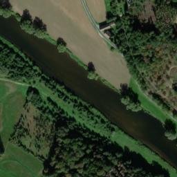 Satellite imagery of Ratsberg, DE