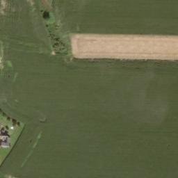 Satellite imagery of Galgenberg, DE