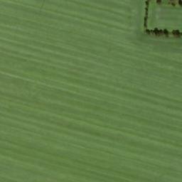 Satellite imagery of Galgenberg, DE