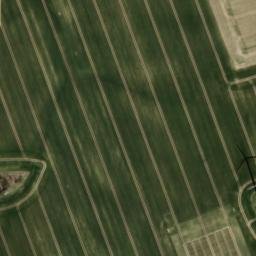 Satellite imagery of Katzenberg TP, DE