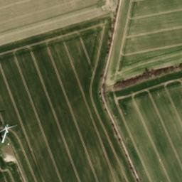 Satellite imagery of Katzenberg TP, DE