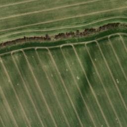 Satellite imagery of Katzenberg TP, DE