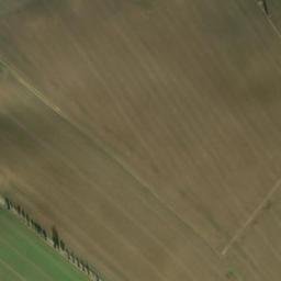 Satellite imagery of Steinberg, DE