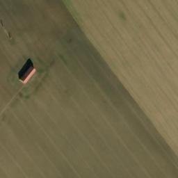 Satellite imagery of Steinberg, DE