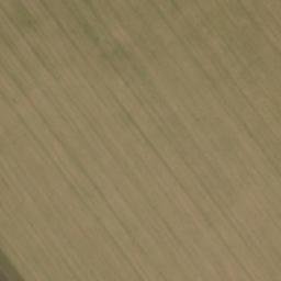 Satellite imagery of Steinberg, DE