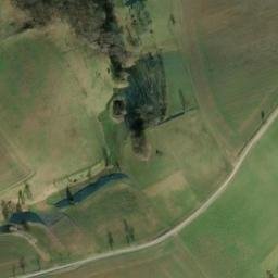 Satellite imagery of Kätzenberg, DE