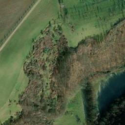 Satellite imagery of Kätzenberg, DE