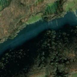 Satellite imagery of Kätzenberg, DE