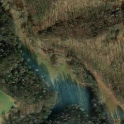 Satellite imagery of Gohlberg, DE
