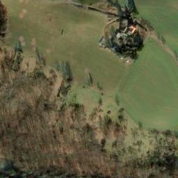 Satellite imagery of Gohlberg, DE