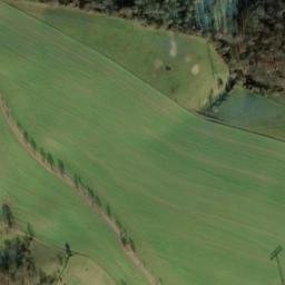 Satellite imagery of Gohlberg, DE