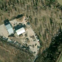 Satellite imagery of Hammerberg, DE