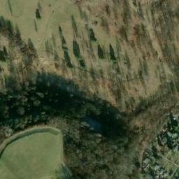 Satellite imagery of Hammerberg, DE