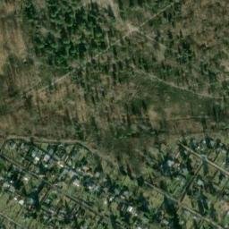 Satellite imagery of Hammerberg, DE