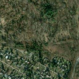 Satellite imagery of Jägerhübel, DE