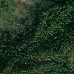 Satellite imagery of Tümmelsberg, DE