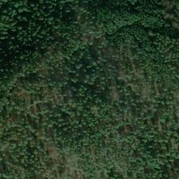 Satellite imagery of Tümmelsberg, DE